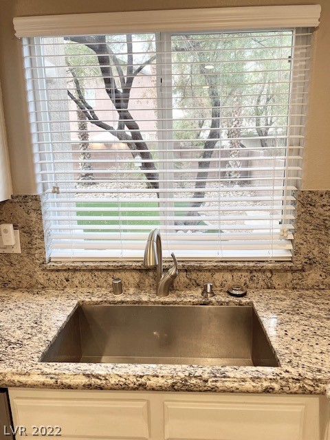 9966 Willowbrook Pond Road Las Vegas, NV 89148 - Photo 11 of 22