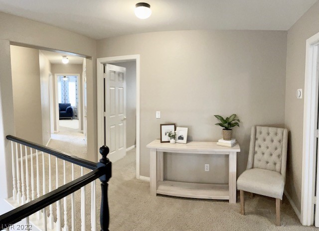 9966 Willowbrook Pond Road Las Vegas, NV 89148 - Photo 12 of 22