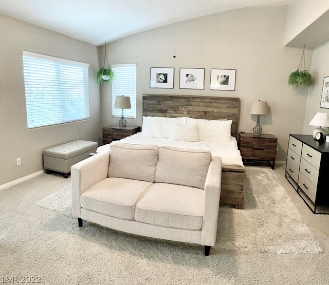 9966 Willowbrook Pond Road Las Vegas, NV 89148 - Photo 13 of 22