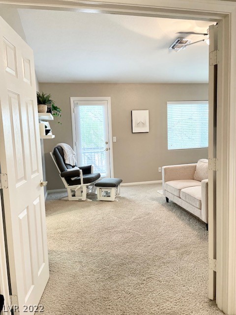 9966 Willowbrook Pond Road Las Vegas, NV 89148 - Photo 14 of 22