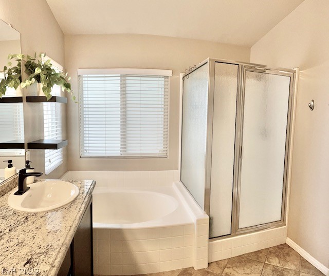 9966 Willowbrook Pond Road Las Vegas, NV 89148 - Photo 16 of 22