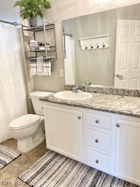 9966 Willowbrook Pond Road Las Vegas, NV 89148 - Photo 20 of 22