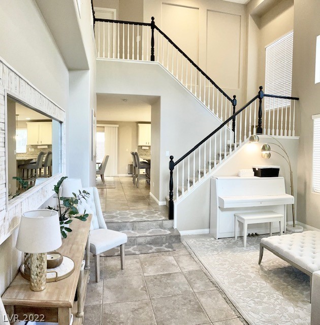 9966 Willowbrook Pond Road Las Vegas, NV 89148 - Photo 4 of 22