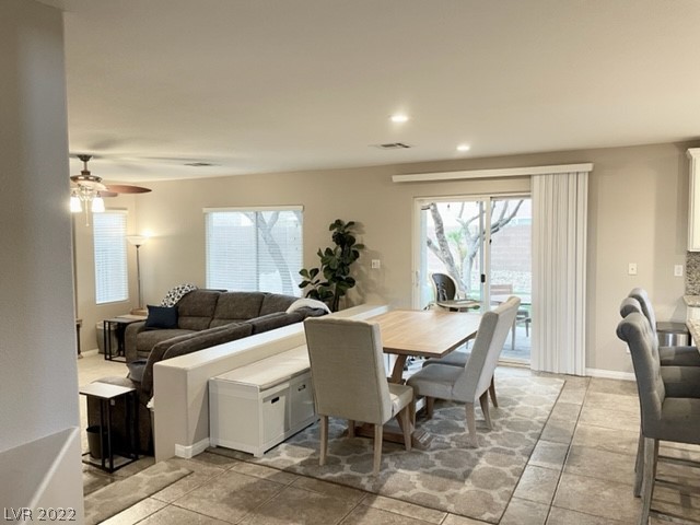 9966 Willowbrook Pond Road Las Vegas, NV 89148 - Photo 6 of 22