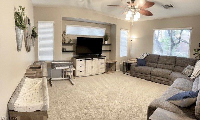 9966 Willowbrook Pond Road Las Vegas, NV 89148 - Photo 7 of 22