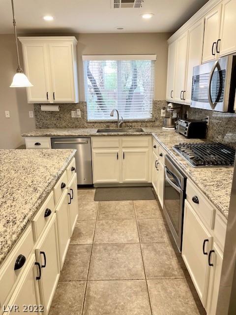 9966 Willowbrook Pond Road Las Vegas, NV 89148 - Photo 10 of 22