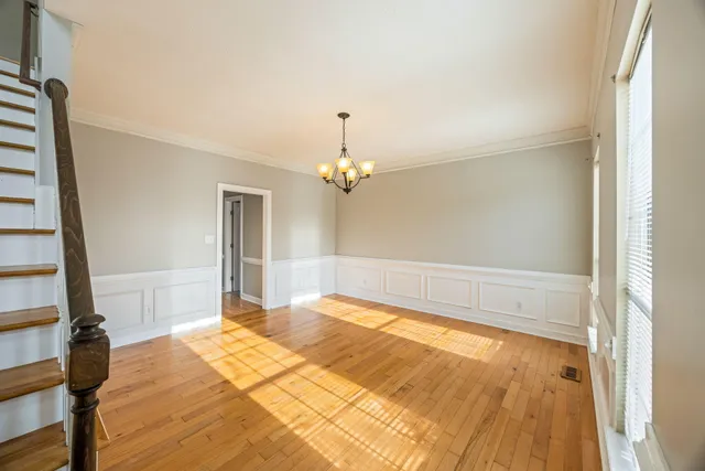 $2,295 | 1114 Rivershyre Drive, Evans, GA 30809