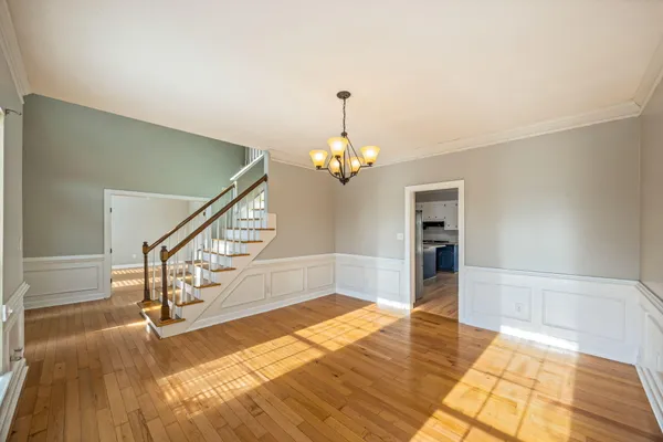 $2,195 | 1114 Rivershyre Drive, Evans, GA 30809