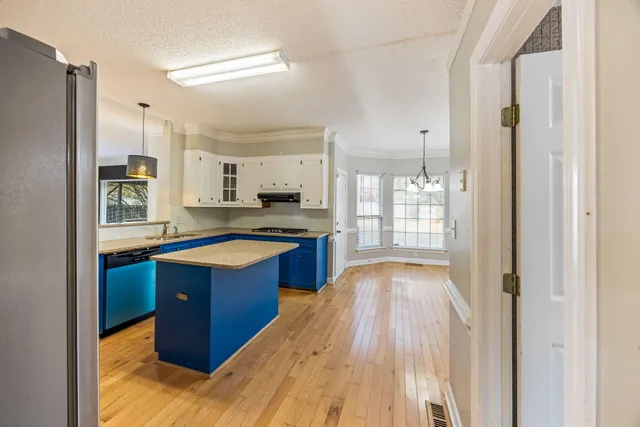 $2,295 | 1114 Rivershyre Drive, Evans, GA 30809