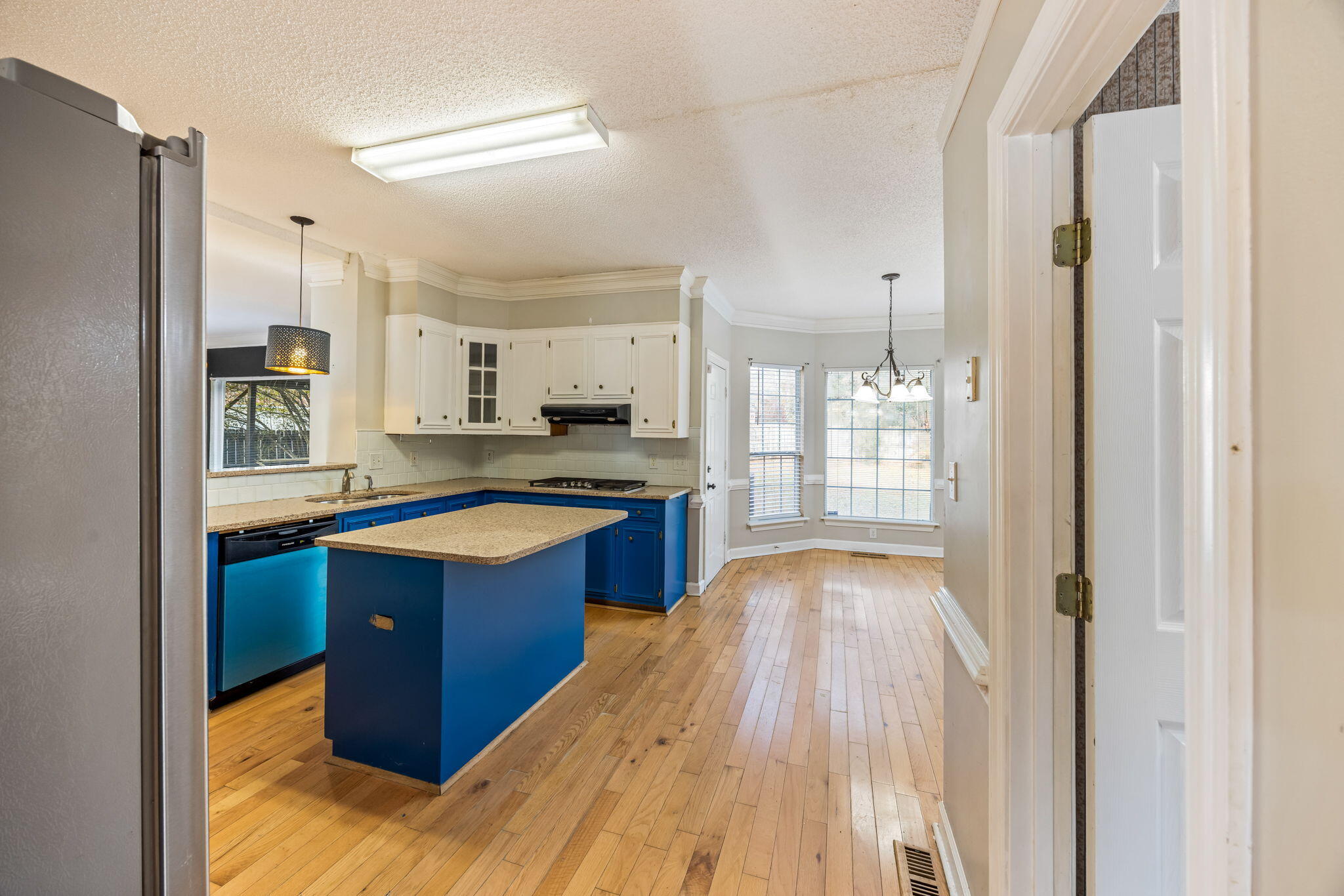 1114 Rivershyre Drive Evans, GA 30809 - Photo 13 of 55 13-web-or-mls-1114 Rivershyre Drive-43