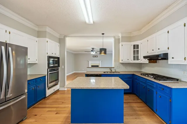 $2,295 | 1114 Rivershyre Drive, Evans, GA 30809