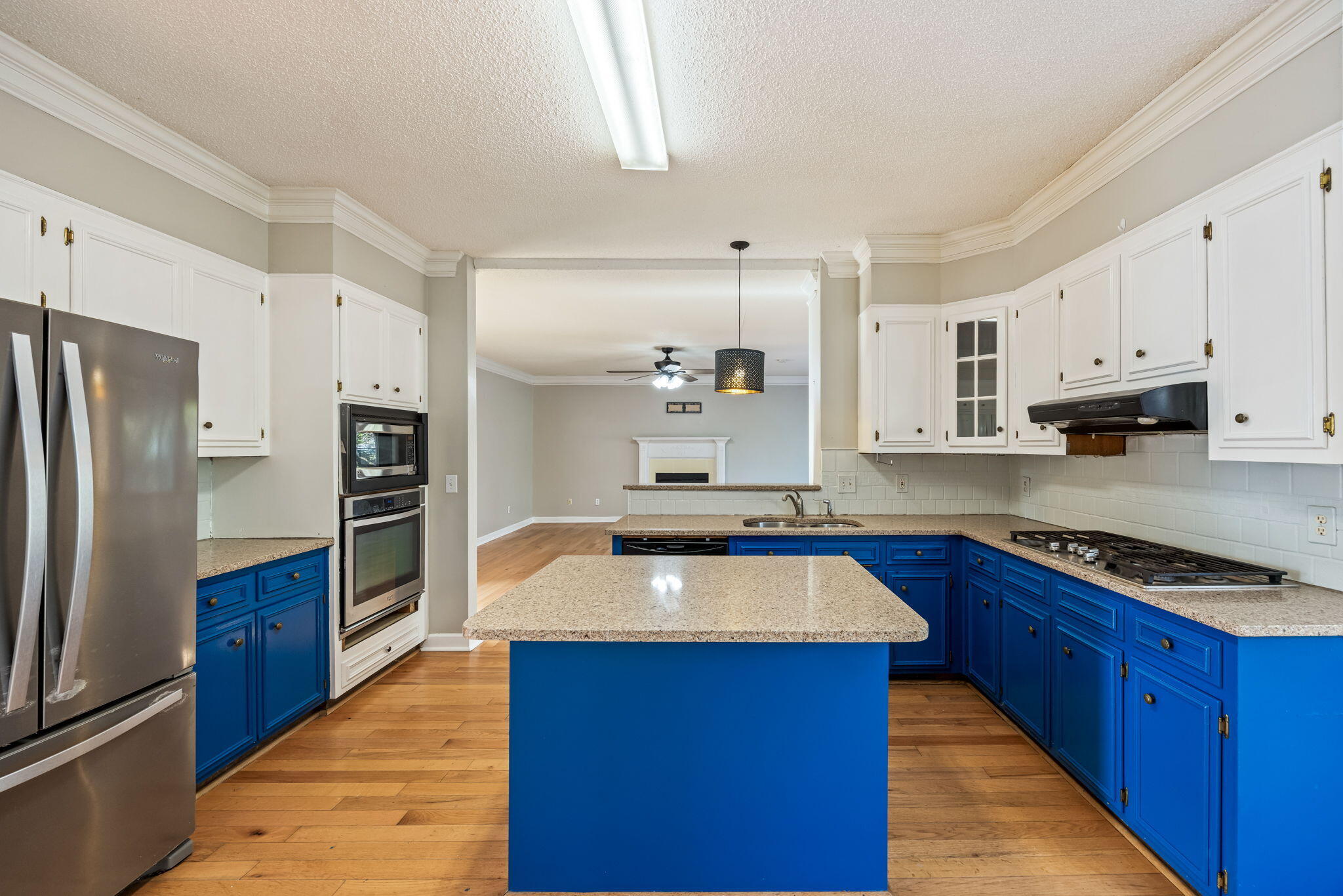 1114 Rivershyre Drive Evans, GA 30809 - Photo 14 of 55 14-web-or-mls-1114 Rivershyre Drive-41