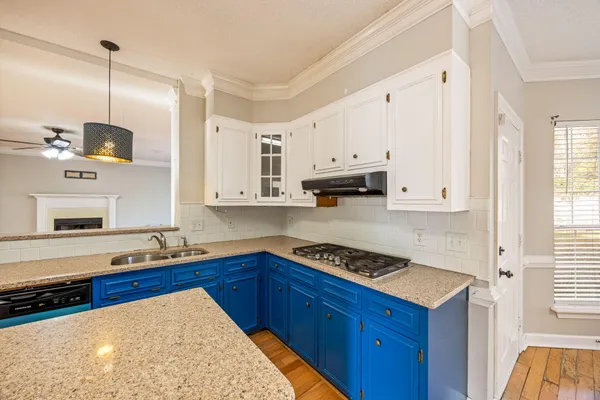 $2,195 | 1114 Rivershyre Drive, Evans, GA 30809