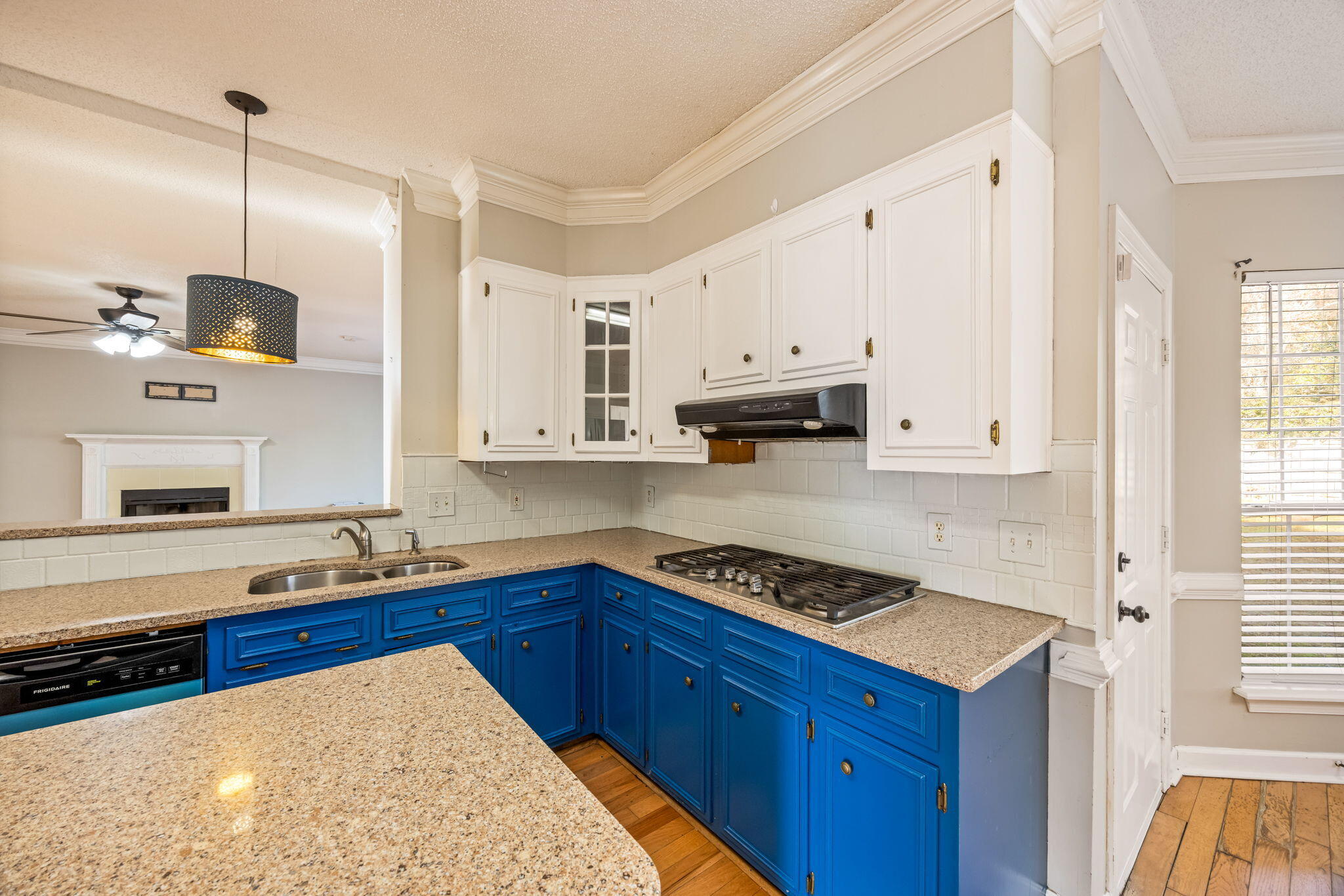 1114 Rivershyre Drive Evans, GA 30809 - Photo 15 of 55 15-web-or-mls-1114 Rivershyre Drive-39