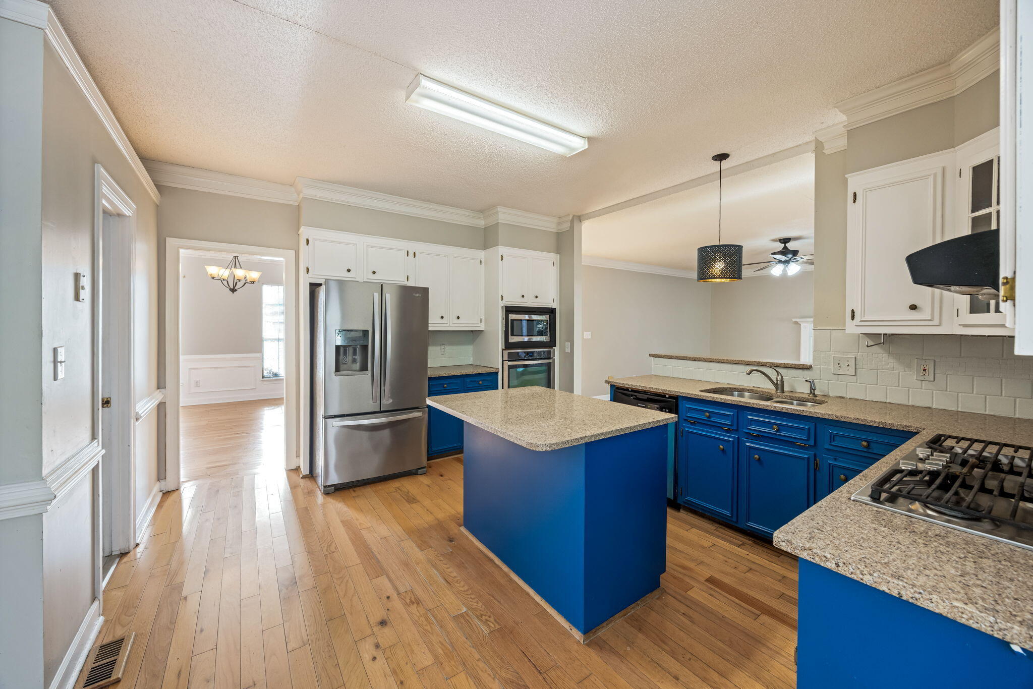 1114 Rivershyre Drive Evans, GA 30809 - Photo 16 of 55 16-web-or-mls-1114 Rivershyre Drive-42