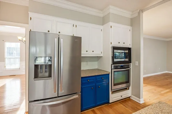 $2,195 | 1114 Rivershyre Drive, Evans, GA 30809