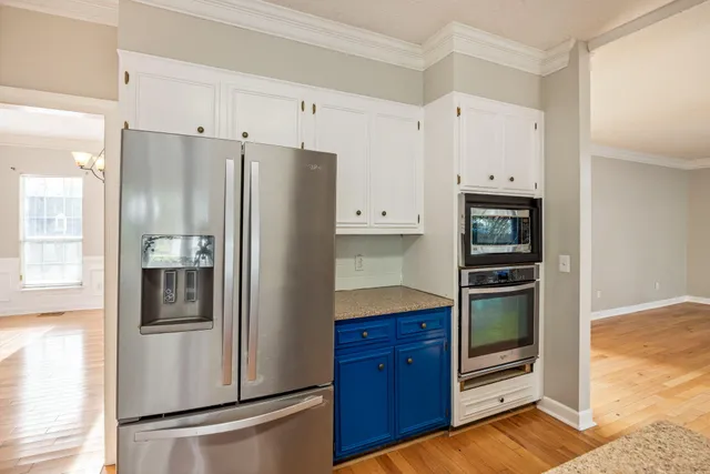 $2,295 | 1114 Rivershyre Drive, Evans, GA 30809