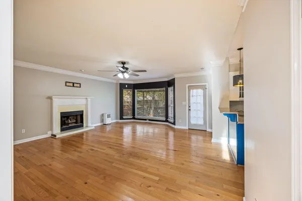 $2,195 | 1114 Rivershyre Drive, Evans, GA 30809