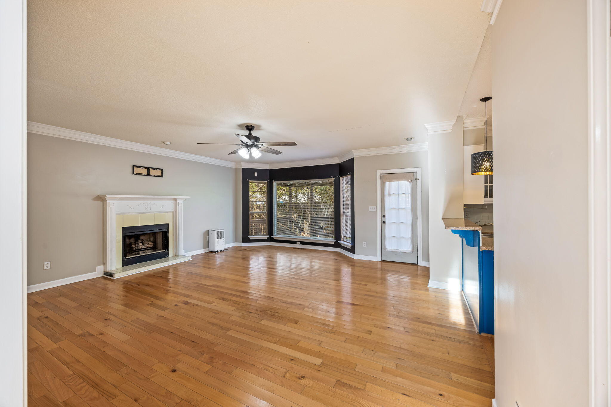 1114 Rivershyre Drive Evans, GA 30809 - Photo 18 of 55 18-web-or-mls-1114 Rivershyre Drive-37