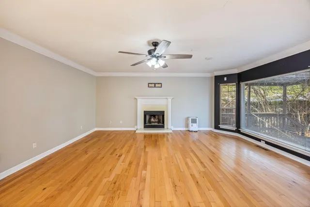 $2,295 | 1114 Rivershyre Drive, Evans, GA 30809