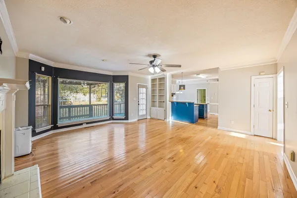 $2,195 | 1114 Rivershyre Drive, Evans, GA 30809