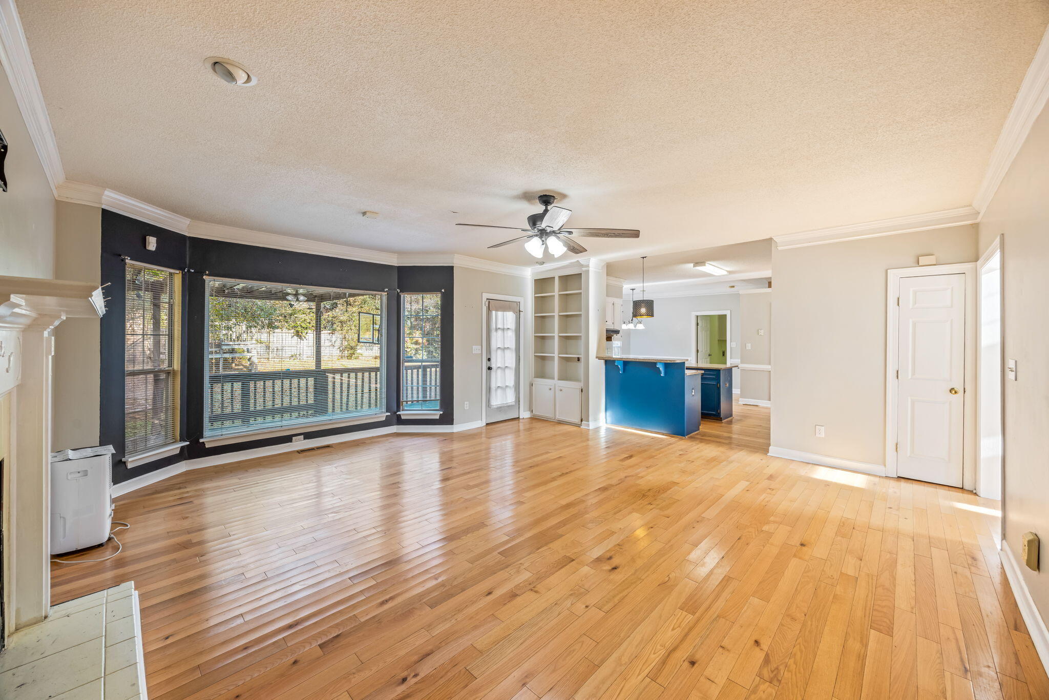 1114 Rivershyre Drive Evans, GA 30809 - Photo 20 of 55 20-web-or-mls-1114 Rivershyre Drive-35