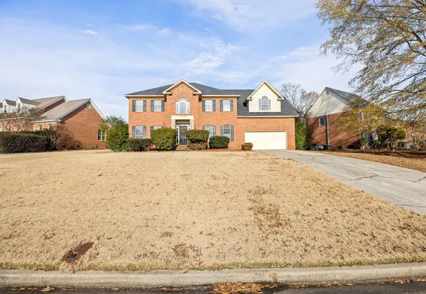 $2,195 | 1114 Rivershyre Drive, Evans, GA 30809