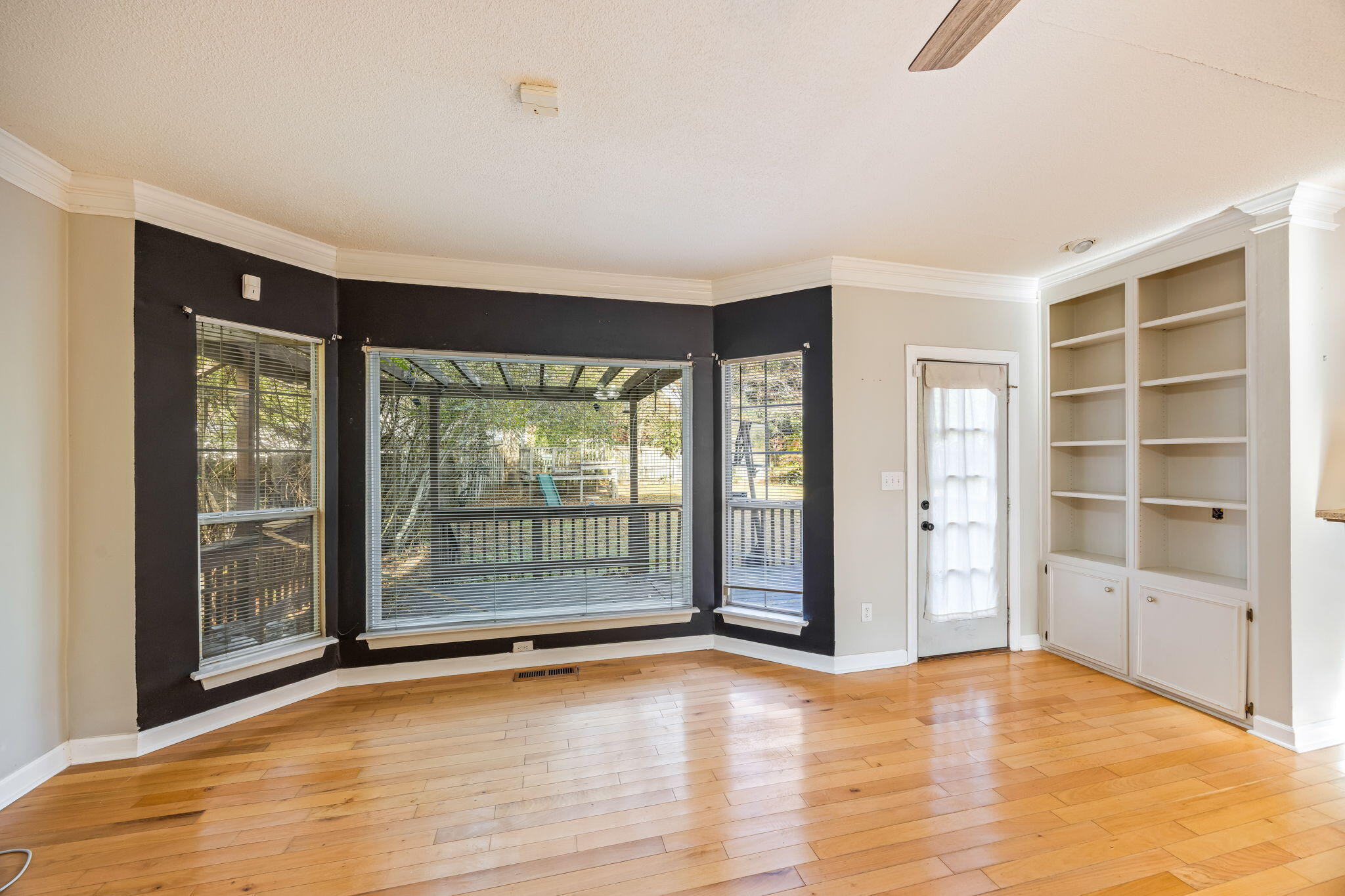 1114 Rivershyre Drive Evans, GA 30809 - Photo 21 of 55 21-web-or-mls-1114 Rivershyre Drive-34