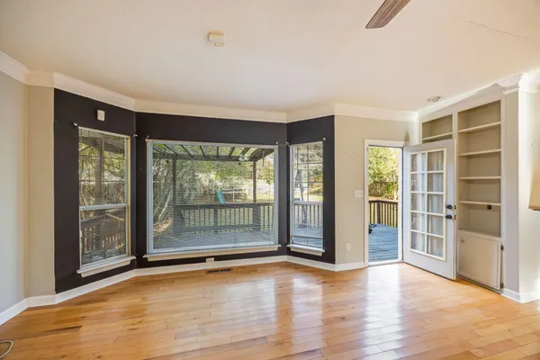 $2,195 | 1114 Rivershyre Drive, Evans, GA 30809