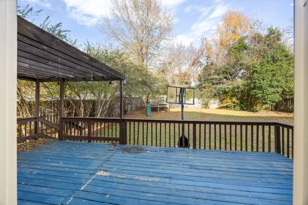 $2,195 | 1114 Rivershyre Drive, Evans, GA 30809
