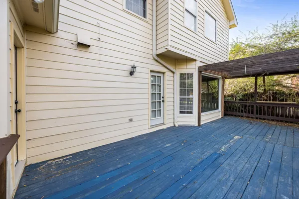 $2,195 | 1114 Rivershyre Drive, Evans, GA 30809