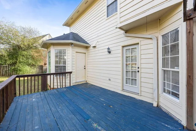 $2,295 | 1114 Rivershyre Drive, Evans, GA 30809