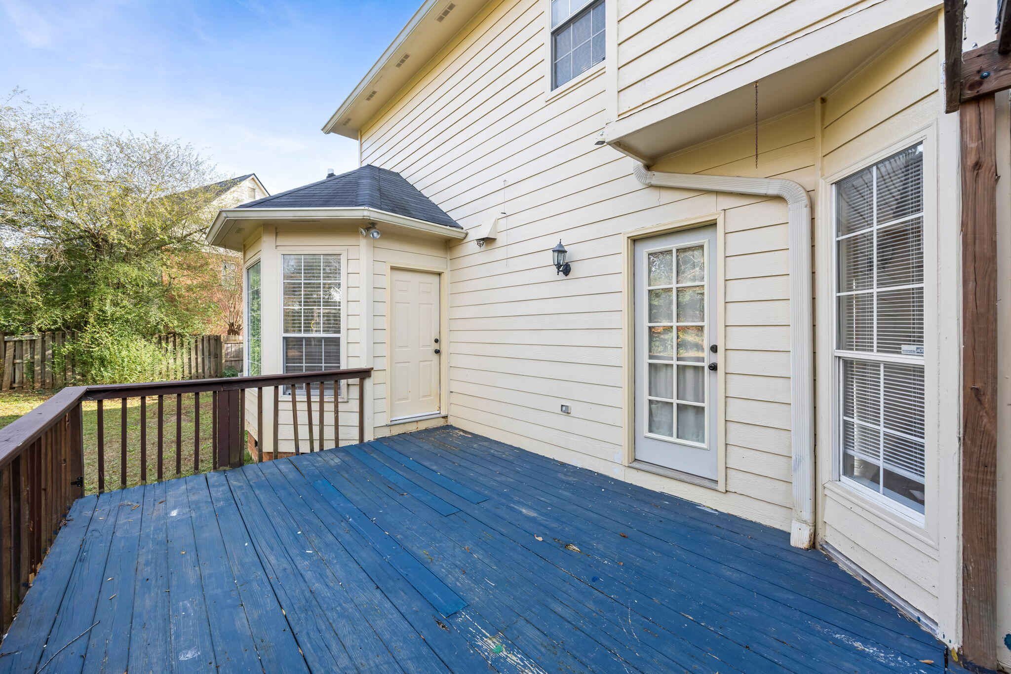 1114 Rivershyre Drive Evans, GA 30809 - Photo 25 of 55 25-web-or-mls-1114 Rivershyre Drive-30