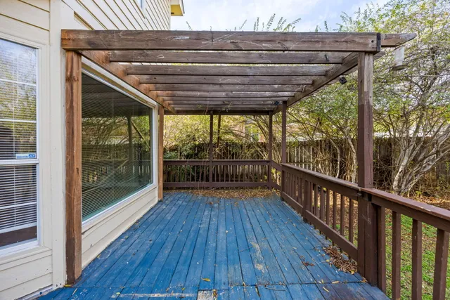 $2,295 | 1114 Rivershyre Drive, Evans, GA 30809