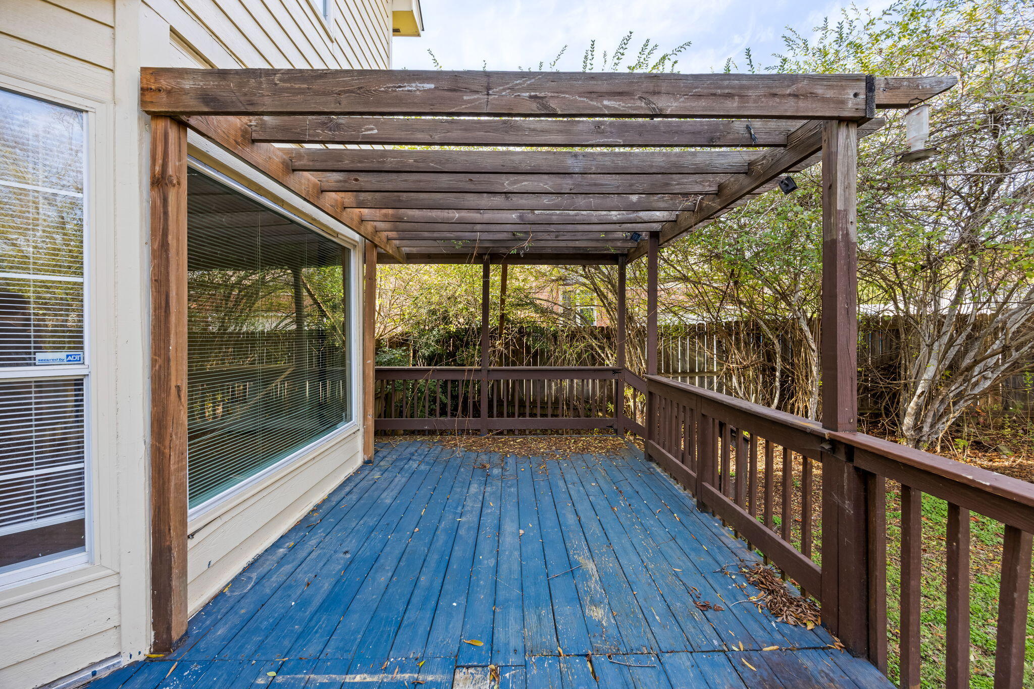 1114 Rivershyre Drive Evans, GA 30809 - Photo 26 of 55 26-web-or-mls-1114 Rivershyre Drive-29