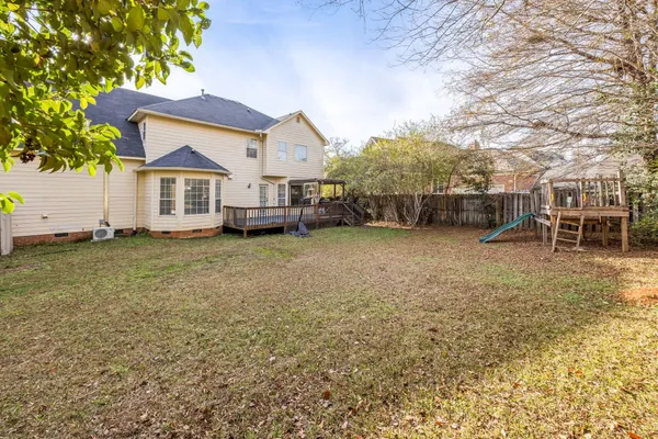 $2,195 | 1114 Rivershyre Drive, Evans, GA 30809