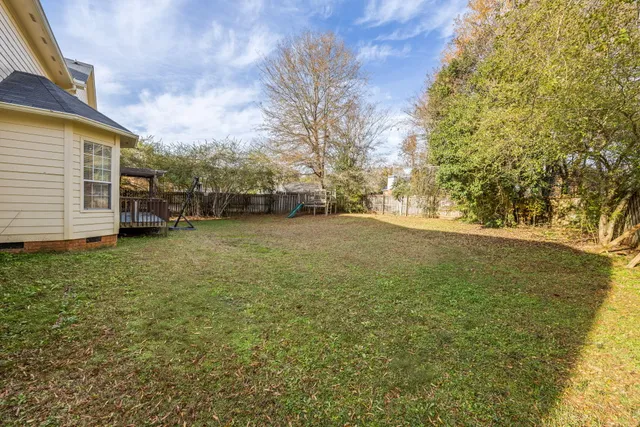 $2,295 | 1114 Rivershyre Drive, Evans, GA 30809