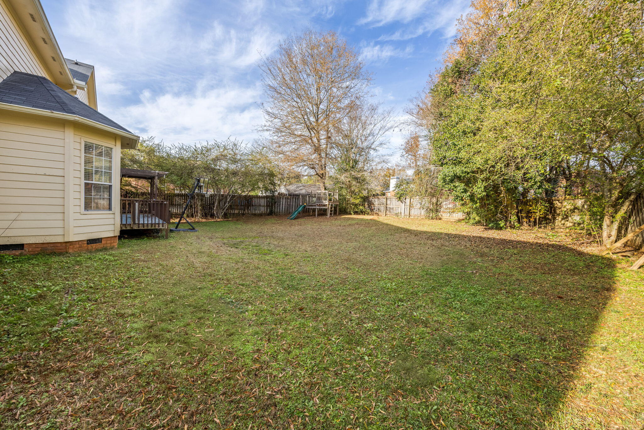 1114 Rivershyre Drive Evans, GA 30809 - Photo 28 of 55 28-web-or-mls-1114 Rivershyre Drive-28