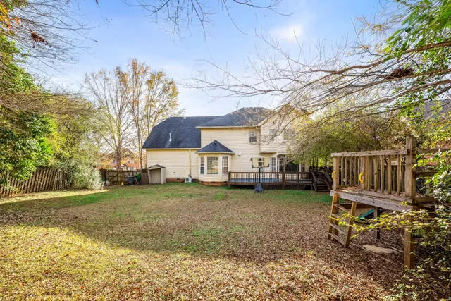 $2,295 | 1114 Rivershyre Drive, Evans, GA 30809