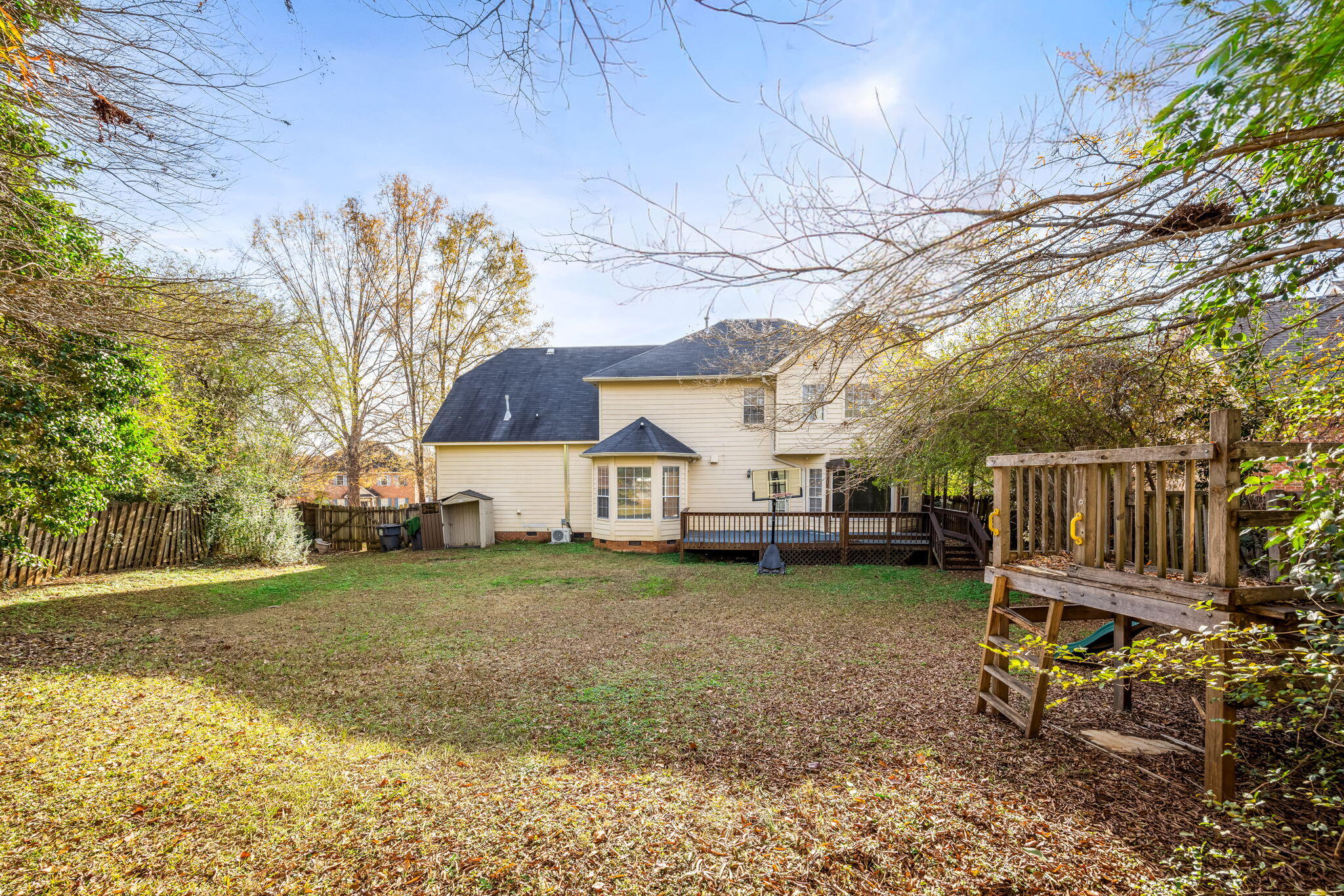 1114 Rivershyre Drive Evans, GA 30809 - Photo 29 of 55 29-web-or-mls-1114 Rivershyre Drive-26