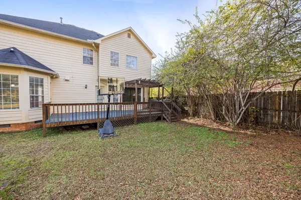 $2,195 | 1114 Rivershyre Drive, Evans, GA 30809