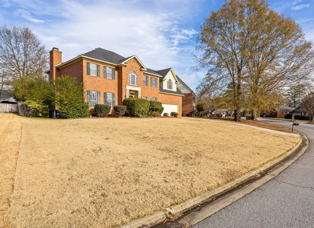 $2,295 | 1114 Rivershyre Drive, Evans, GA 30809