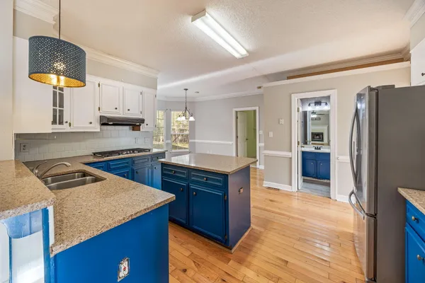 $2,195 | 1114 Rivershyre Drive, Evans, GA 30809