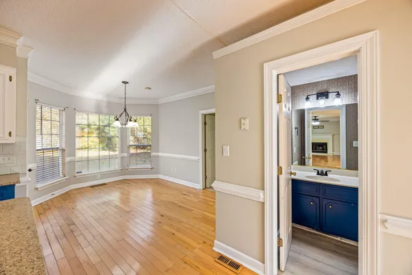 $2,195 | 1114 Rivershyre Drive, Evans, GA 30809