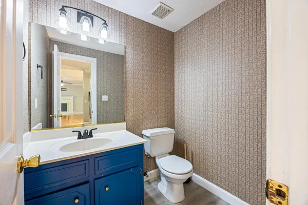 $2,195 | 1114 Rivershyre Drive, Evans, GA 30809