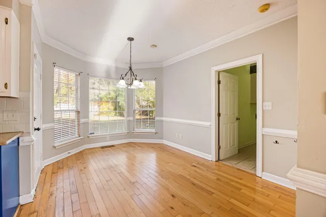 $2,295 | 1114 Rivershyre Drive, Evans, GA 30809