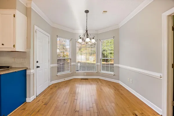 $2,195 | 1114 Rivershyre Drive, Evans, GA 30809