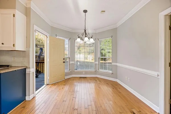 $2,195 | 1114 Rivershyre Drive, Evans, GA 30809