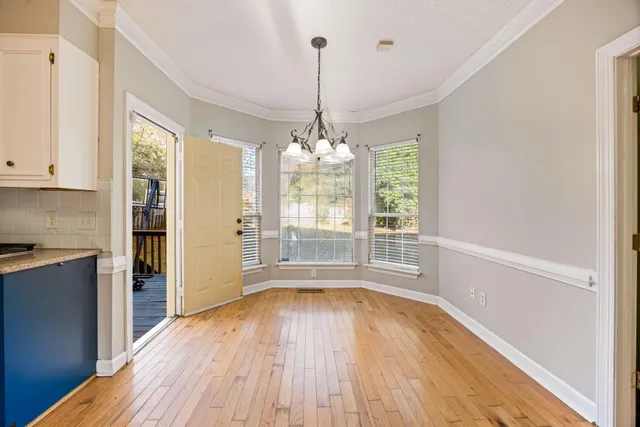 $2,295 | 1114 Rivershyre Drive, Evans, GA 30809