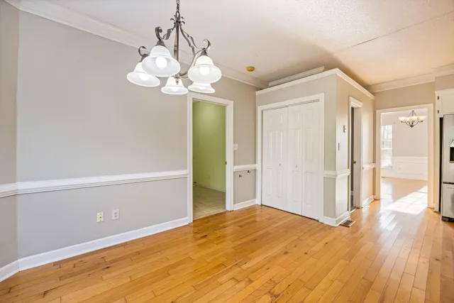 $2,295 | 1114 Rivershyre Drive, Evans, GA 30809